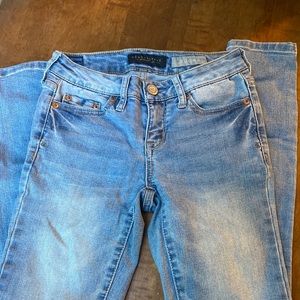 Aeropostale Jeans